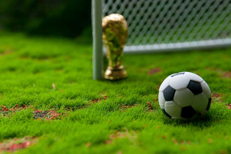 世界杯伊朗代表团十余人遭美国拒签